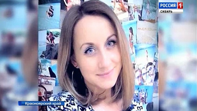 Подарки своими руками для гостей Универсиады готовят красноярские дошколята - Yo