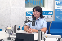 Вектор безопасности: Световозвращающие элементы на одежде спасают жизнь пешеходов