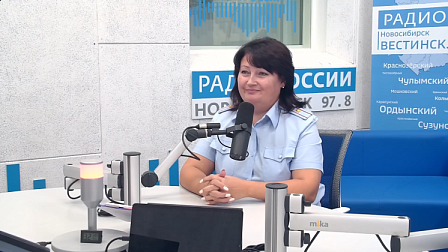 Вектор безопасности: Световозвращающие элементы на одежде спасают жизнь пешеходов