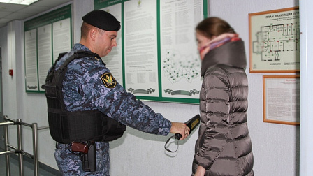 Под Новосибирском мать-кукушку отправили на нары за неуплату алиментов
