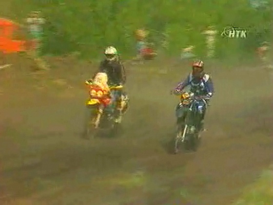 Вести "Спорт" за 04.06.2012