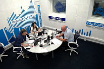 Новосибирск автомобильный: культура вождения, самокаты и ДТП