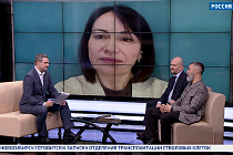 Новосибирск примет выставку загородного домостроения «Свой дом»