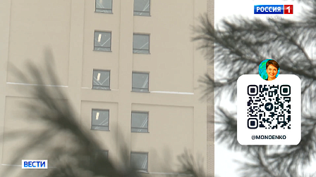 Новосибирцы учатся жить с заботой о здоровье в ритме мегаполиса