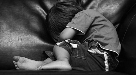 Новосибирская прокуратура проверит информацию об избиении шестилетнего мальчика в детском саду