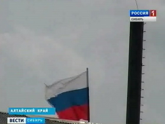 В Алтайском крае не могут найти человека на пост главы села