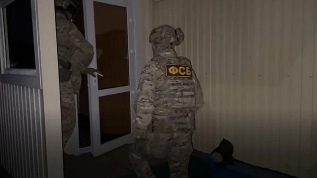 Новосибирскую чиновницу заподозрили в краже денег на жильё детям-сиротам