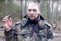 «Из Сибири к Победе»: Фильм четвертый. Кириши