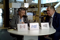 Новосибирские производители станков представили свою продукцию на выставке