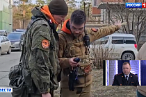 В Новосибирской области увеличилось число пропавших детей