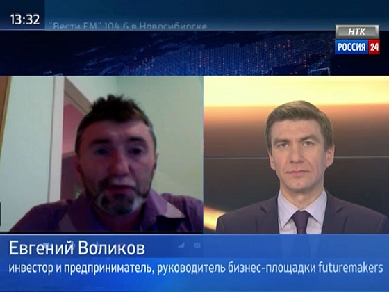 Запретить Википедию!