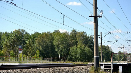 Двое новосибирских школьников хотели устроить теракт за деньги