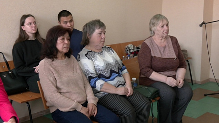 Жительнице Новосибирска оставили в силе приговор о поддержке экстремизма