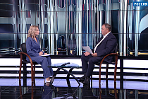 Международная выставка «МашЭкспо Сибирь» пройдёт с 3 по 6 марта в Новосибирске