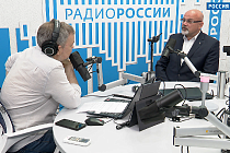 Новосибирский стоматолог пояснил ценообразование на установку зубных имплантатов