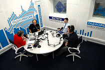 «Чёрные метры»: как отжимают дома и квартиры в Новосибирске