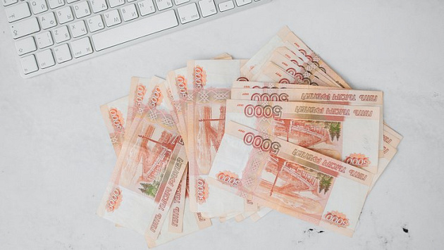 Новосибирец погасил миллионный долг под угрозой лишиться квартиры