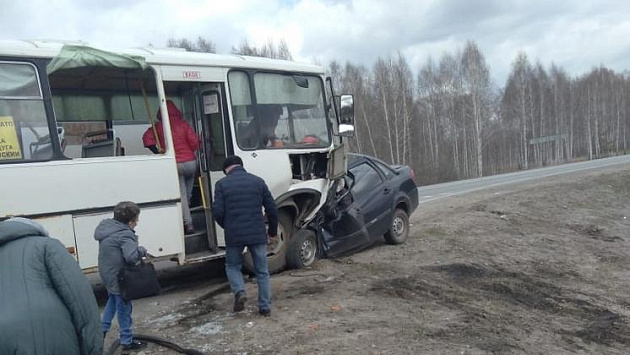 наркотики в новосибирской области