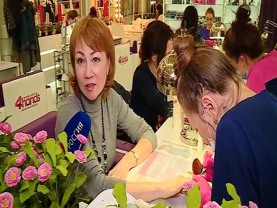 Поздравление с Днем защитника Отечества