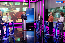 «Редакционная политика»: нелегальная торговля, нападение собак, заливают катки в Новосибирске