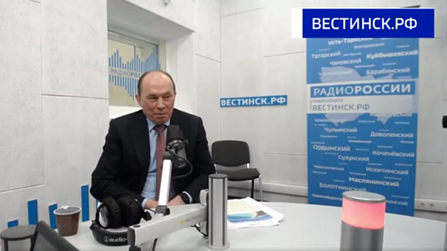 Сибирь - ты космос: как превратить место ссылки в туристическую Мекку
