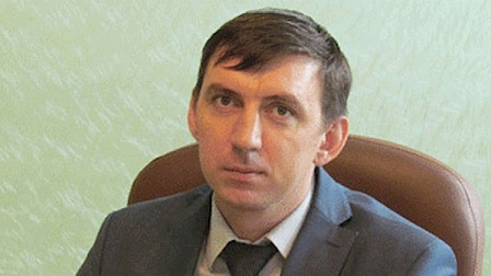 В Новосибирске суд оправдал сотрудников Института горного дела по большинству эпизодов