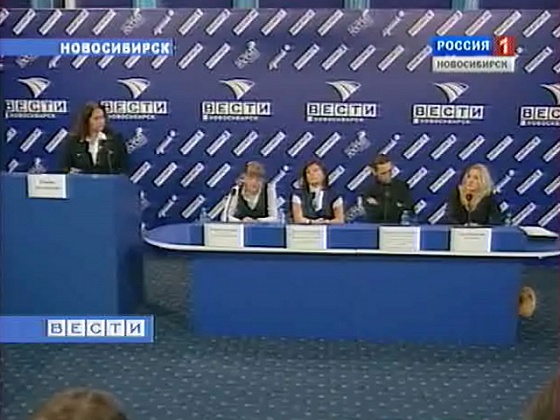 О небесных телах и их влиянии на жизнь на Земле