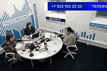 Аллергия и прививки: мифы о вакцине против коронавирусной инфекции