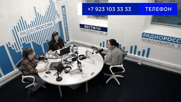 Аллергия и прививки: мифы о вакцине против коронавирусной инфекции