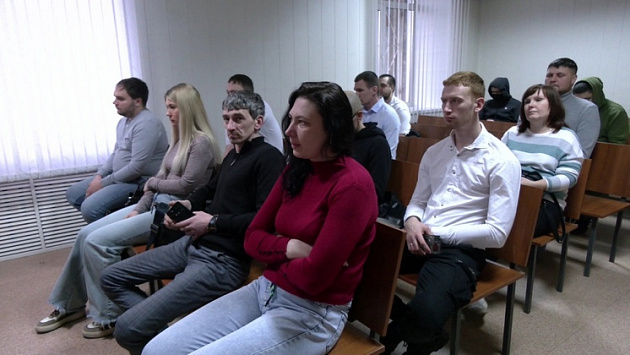 В Новосибирске банда автоподставщиков заработала четыре миллиона рублей на ДТП