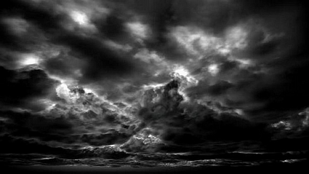 В Новосибирске и Искитиме ввели режим «чёрного неба» до вечера 19 сентября