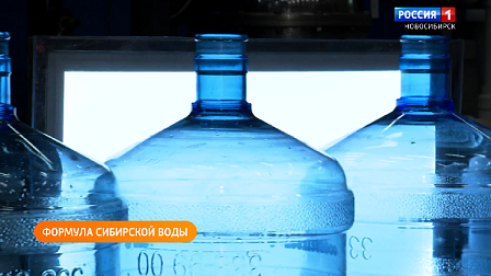 Полезная передача: выбираем вкусную и полезную воду, покупаем качественный стул