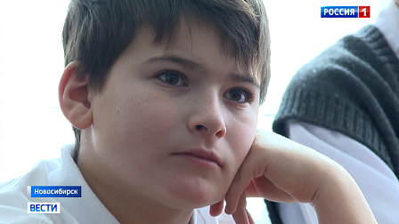 Новый закон о патриотическом воспитании разработали в Новосибирской области