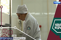 Новосибирская область взяла Кубок регионов в национальном чемпионате «Навыки мудрых 50+»