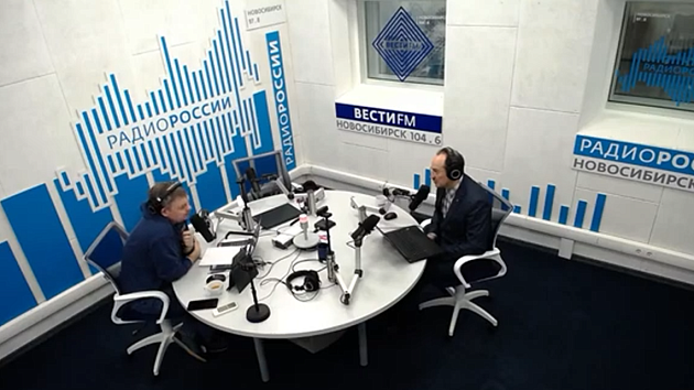 Эксперт дал прогноз по ценам на жилье в 2022 году в Новосибирске