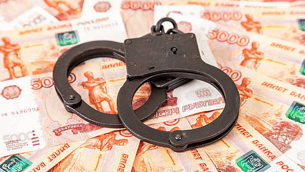 Новосибирцев признали виновными в мошенничестве с субсидиями на 1,4 миллиона