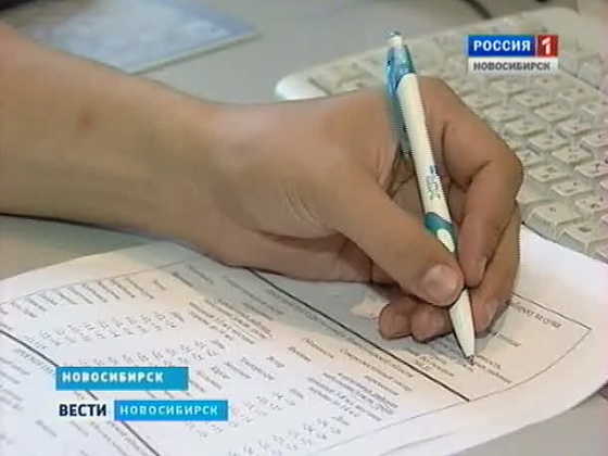 По инициативе англичан сегодня планета отмечает Международный день левши
