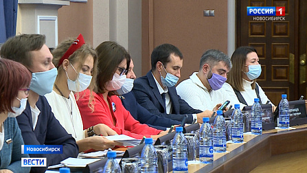 У депутатов Новосибирска стало больше возможностей при формировании бюджета города