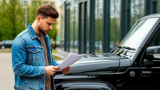 Суд обязал банк вернуть новосибирцу проценты по кредиту и издержки