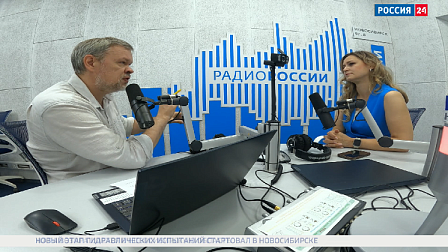 Кто работать будет: тренды на рынке труда назвали в Новосибирске