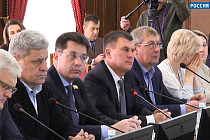 Программа «Позиция»: выпуск 14 декабря 2025 года