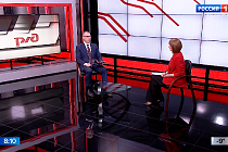 Западно-Сибирская железная дорога: итоги 2023 года и новые планы