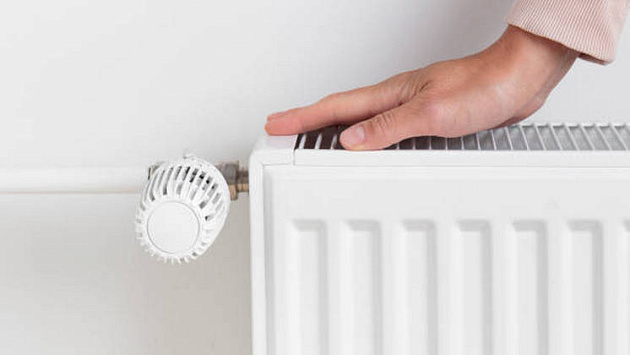 Новосибирские энергетики назвали дату начала отопительного сезона в 2025 году