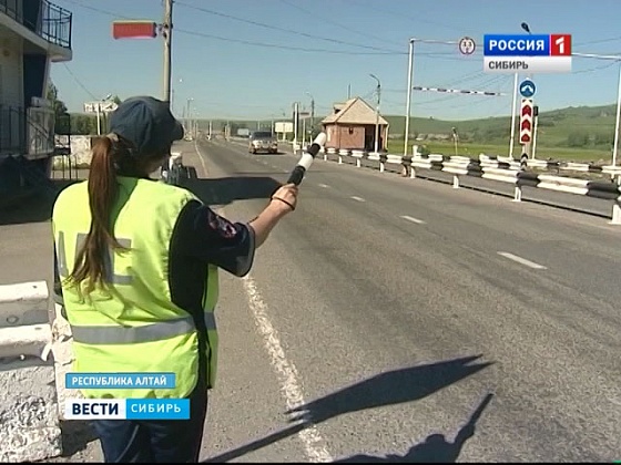 Гражданин Китая оштрафован за попытку вывезти охотничьи трофеи из Республики Алтай