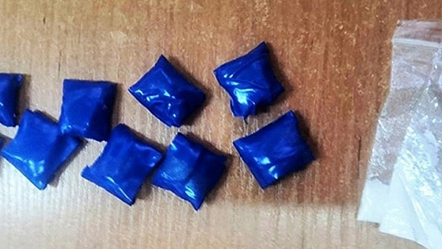 В Новосибирске двоих братьев будут судить за торговлю наркотиками