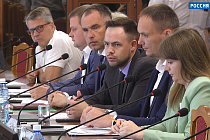 Программа «Позиция»: выпуск 29 июня 2025 года