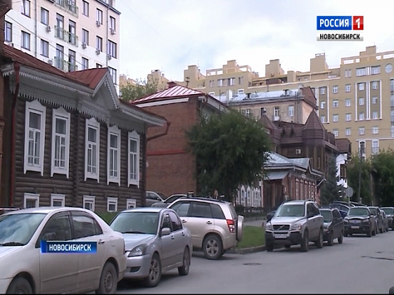 Микрорайон тихий центр новосибирск. Микрорайон тихий новосибирск. Микрорайон тихий центр новосибирск. Микрорайон тихий новосибирск. Жк достоинство.