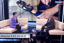 Открытая школа здоровья: послеоперационная реабилитация