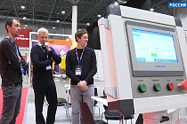 Программа «Позиция»: выпуск 15 февраля 2026 года