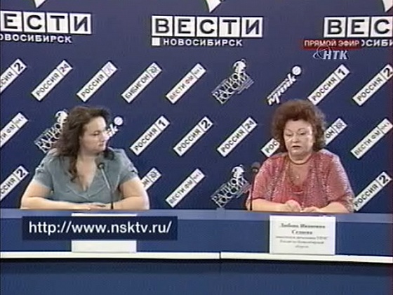 Что грозит гражданину РФ, нарушившему правила регистрационного учета?
